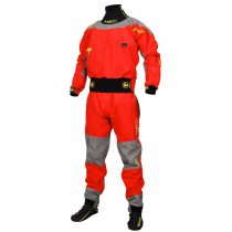 Peak Whitewater One Piece Drysuit